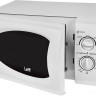 Микроволновая печь Leff 23MM801W Микроволновая печь Leff 23MM801W