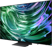 Телевизор Samsung OLED 4K S90D QE77S90DAEXRU
