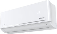 Кондиционер Royal Clima Felicita Inverter RCI-FC28HN