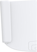 Кондиционер Royal Clima Felicita Inverter RCI-FC28HN