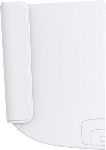 Кондиционер Royal Clima Felicita Inverter RCI-FC28HN Кондиционер Royal Clima Felicita Inverter RCI-FC28HN