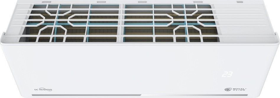 Кондиционер Royal Clima Felicita Inverter RCI-FC28HN Кондиционер Royal Clima Felicita Inverter RCI-FC28HN