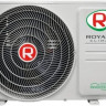 Кондиционер Royal Clima Felicita Inverter RCI-FC28HN Кондиционер Royal Clima Felicita Inverter RCI-FC28HN