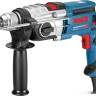 Ударная дрель Bosch GSB 20-2 Professional 060117B400 Ударная дрель Bosch GSB 20-2 Professional 060117B400