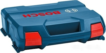 Ударная дрель Bosch GSB 20-2 Professional 060117B400 Ударная дрель Bosch GSB 20-2 Professional 060117B400