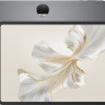 Планшет Honor Pad 9 5G 8GB/128GB (космический серый) Планшет Honor Pad 9 5G 8GB/128GB (космический серый)