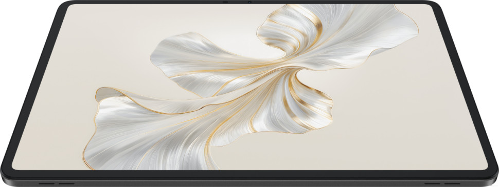 Планшет Honor Pad 9 5G 8GB/128GB (космический серый) Планшет Honor Pad 9 5G 8GB/128GB (космический серый)