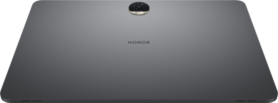 Планшет Honor Pad 9 5G 8GB/128GB (космический серый) Планшет Honor Pad 9 5G 8GB/128GB (космический серый)