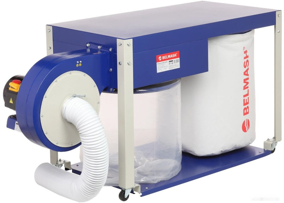 Станок Белмаш DC3900-PS/400 D131A