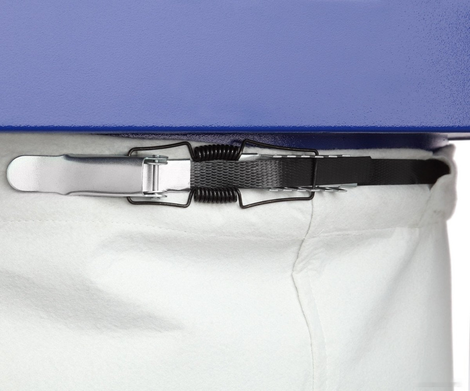 Станок Белмаш DC3900-PS/400 D131A