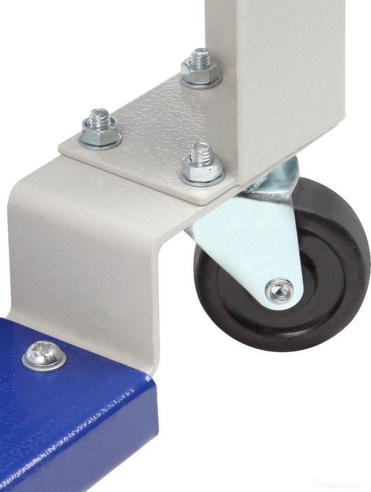 Станок Белмаш DC3900-PS/400 D131A