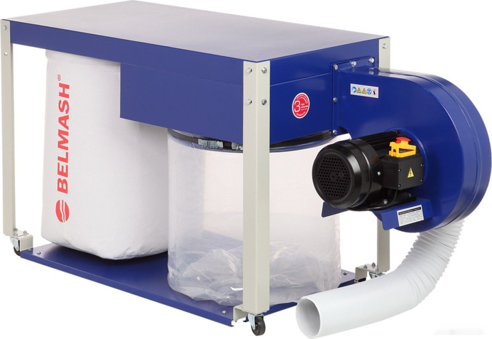 Станок Белмаш DC3900-PS/400 D131A