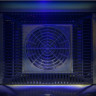 Винный шкаф Meyvel MV12-SF2 (easy) Винный шкаф Meyvel MV12-SF2 (easy)