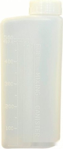 Триммер ZEUS PNBC450P