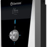 Водонагреватель Thermex Oberon 8000 Водонагреватель Thermex Oberon 8000