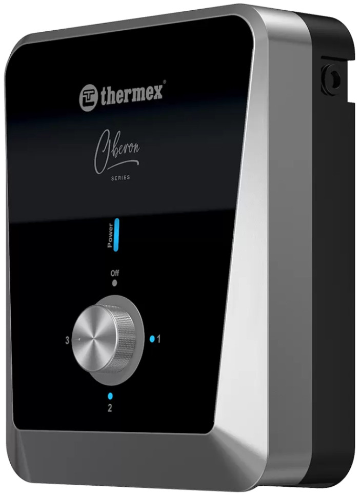 Водонагреватель Thermex Oberon 8000