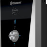 Водонагреватель Thermex Oberon 8000 Водонагреватель Thermex Oberon 8000