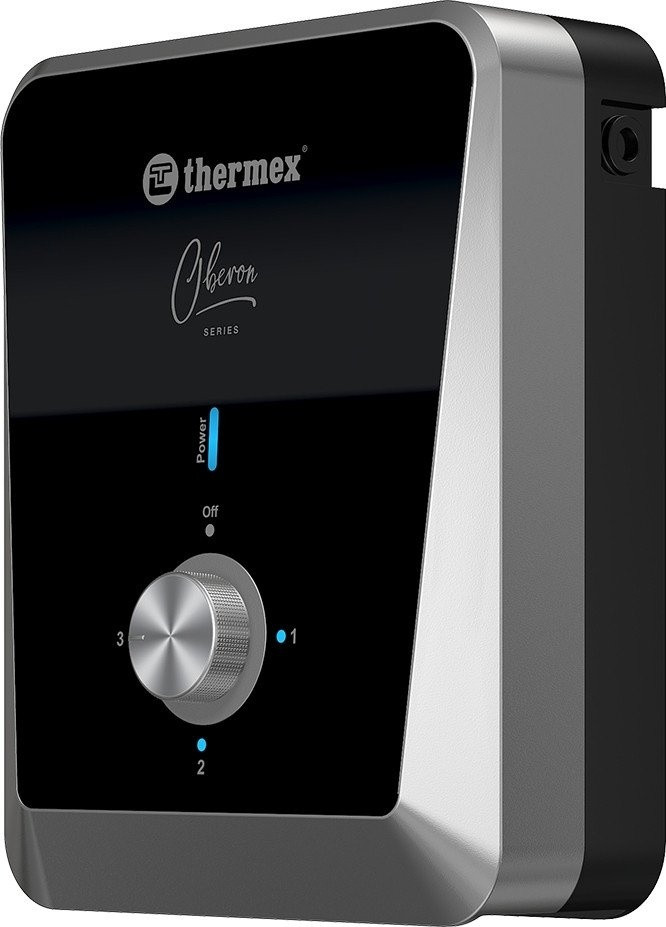 Водонагреватель Thermex Oberon 8000 Водонагреватель Thermex Oberon 8000
