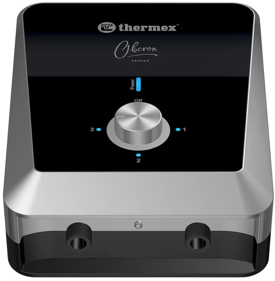 Водонагреватель Thermex Oberon 8000 Водонагреватель Thermex Oberon 8000