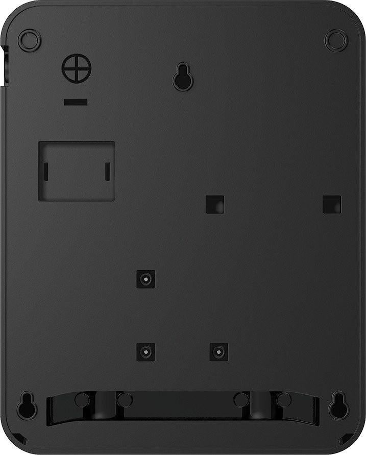 Водонагреватель Thermex Oberon 8000 Водонагреватель Thermex Oberon 8000