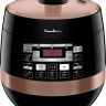 Мультиварка Moulinex CE430A32