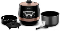 Мультиварка Moulinex CE430A32