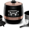 Мультиварка Moulinex CE430A32
