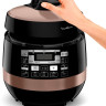 Мультиварка Moulinex CE430A32