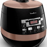 Мультиварка Moulinex CE430A32