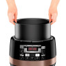 Мультиварка Moulinex CE430A32