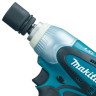 Гайковерт ударный Makita DTW251Z Гайковерт ударный Makita DTW251Z