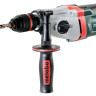 Дрель безударная Metabo BE 850-2 Дрель безударная Metabo BE 850-2
