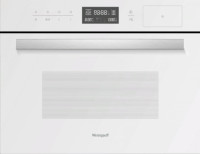 Духовой шкаф Weissgauff OEMS 459 PDW