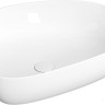 Умывальник Vitra Outline 5991B403-0016 Умывальник Vitra Outline 5991B403-0016