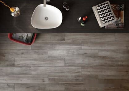 Умывальник Vitra Outline 5991B403-0016 Умывальник Vitra Outline 5991B403-0016