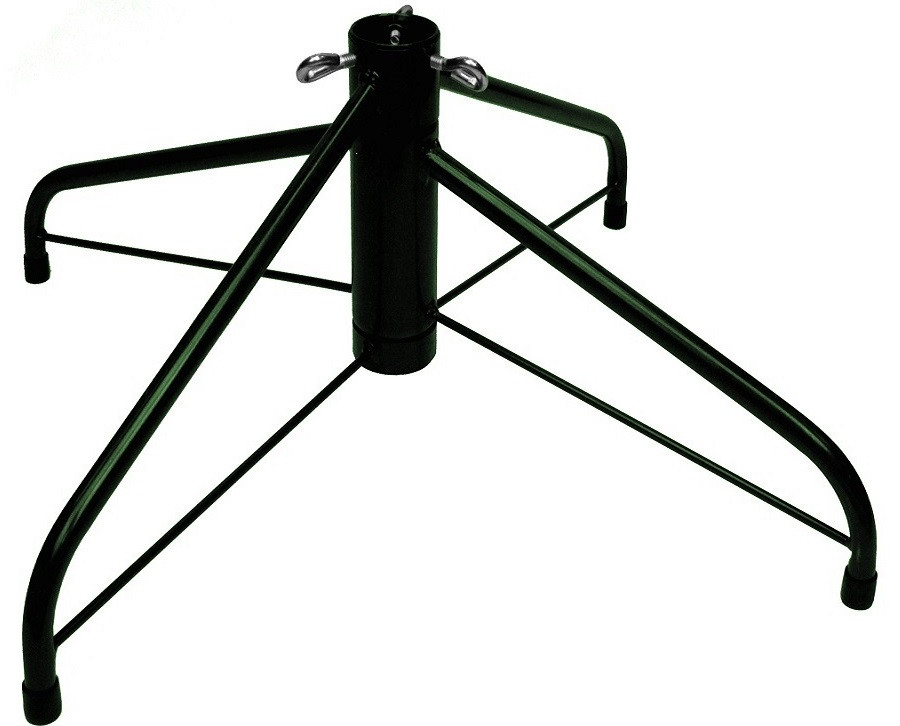 Ель Morozco Альпийская заснеженная с шишками 2.4 м