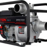 Мотопомпа Verton WP 80/1000