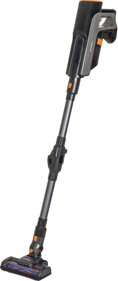 Пылесос Supra VCS-5082