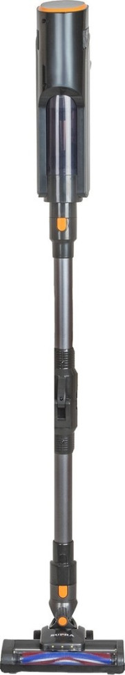 Пылесос Supra VCS-5082 Пылесос Supra VCS-5082