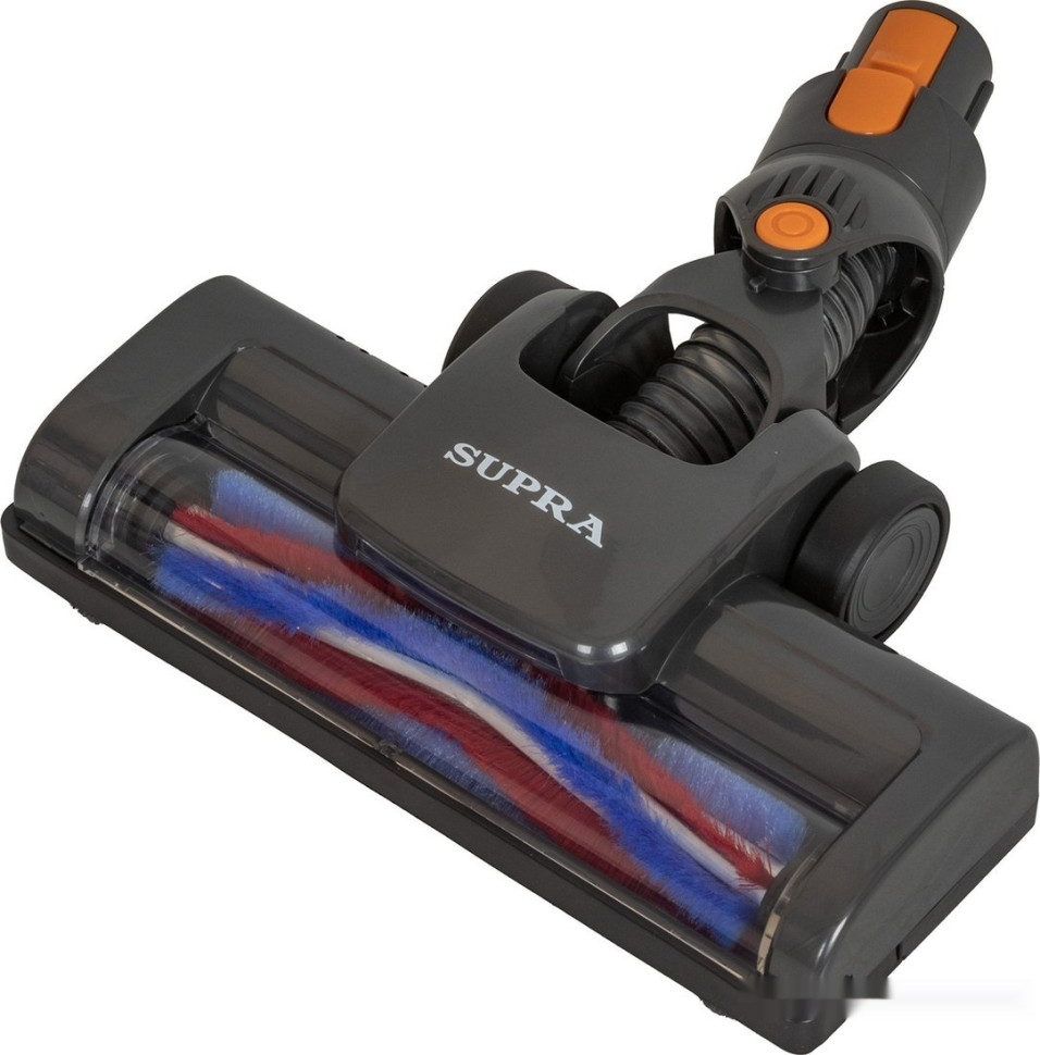 Пылесос Supra VCS-5082 Пылесос Supra VCS-5082