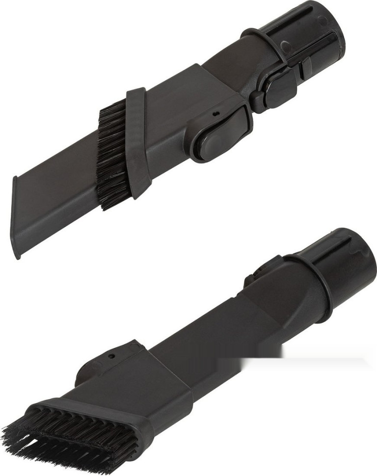 Пылесос Supra VCS-5082 Пылесос Supra VCS-5082