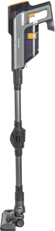 Пылесос Supra VCS-5082 Пылесос Supra VCS-5082