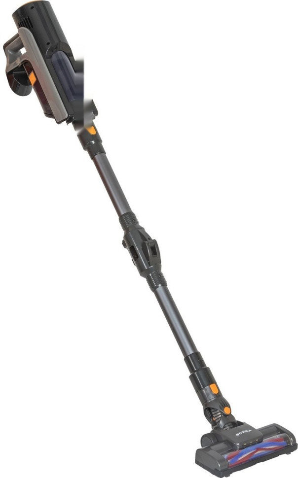 Пылесос Supra VCS-5082 Пылесос Supra VCS-5082