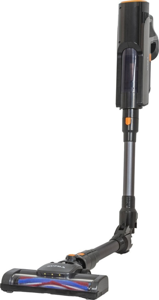 Пылесос Supra VCS-5082 Пылесос Supra VCS-5082