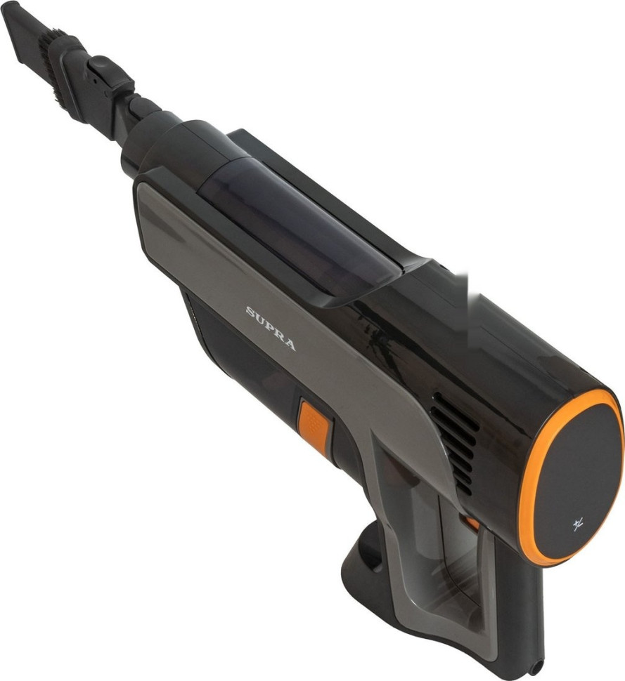 Пылесос Supra VCS-5082 Пылесос Supra VCS-5082