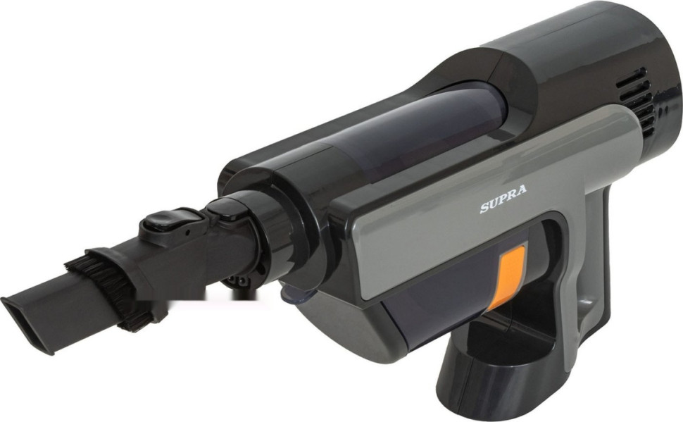 Пылесос Supra VCS-5082 Пылесос Supra VCS-5082