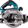 Дисковая (циркулярная) пила Makita HS004GZ01A1 (с 1-им АКБ)