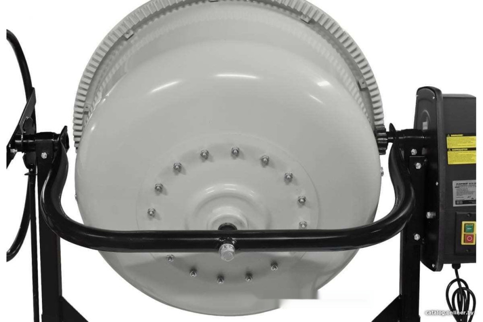 Бетономешалка Парма БСЛ-200Ч 02.001.00038 Бетономешалка Парма БСЛ-200Ч 02.001.00038