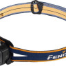 Фонарь Fenix HL40R Cree XP-L HI V2 (серый) Фонарь Fenix HL40R Cree XP-L HI V2 (серый)