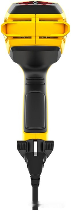 Промышленный фен Wagner Furno 500